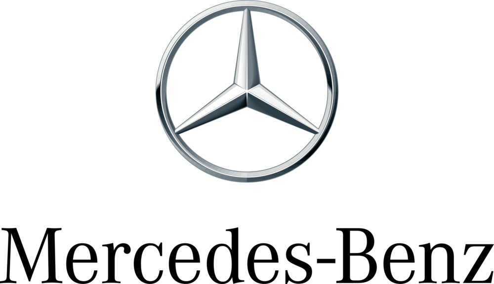 Mercedes Benz Insulfilm